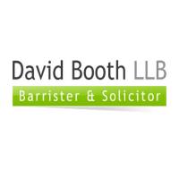 BOOTH LAW - Lawyer Wellington image 5